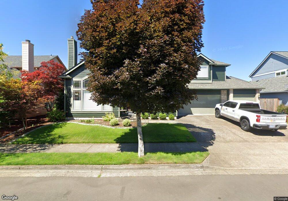 17825 SW 113th Ave, Tualatin, OR 97062 - photo 1