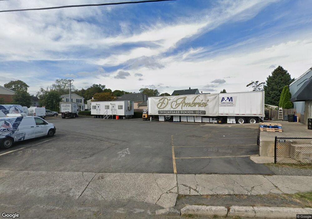 270 West Ave, Long Branch, NJ 07740 - photo 1