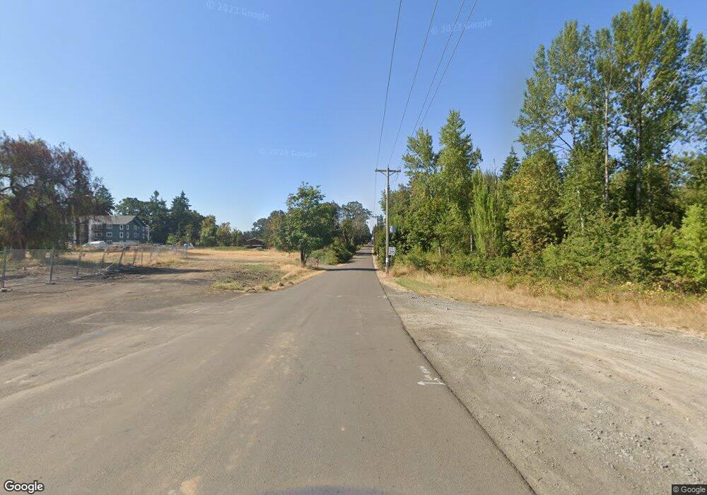 31193 S Ona Way, Molalla, OR 97038 - photo 1