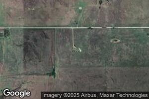272591 E 1790 Rd, Comanche, OK 73529