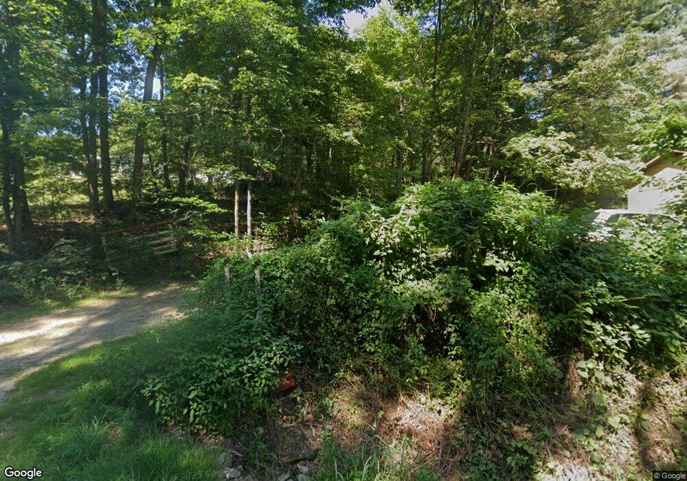 6521 State Route 312, Logan, OH 43138 - photo 1