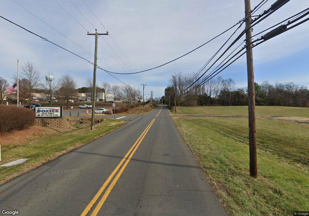 0 Old Brandy Rd unit 1008988820, Stevensburg, VA 22741 - photo 1
