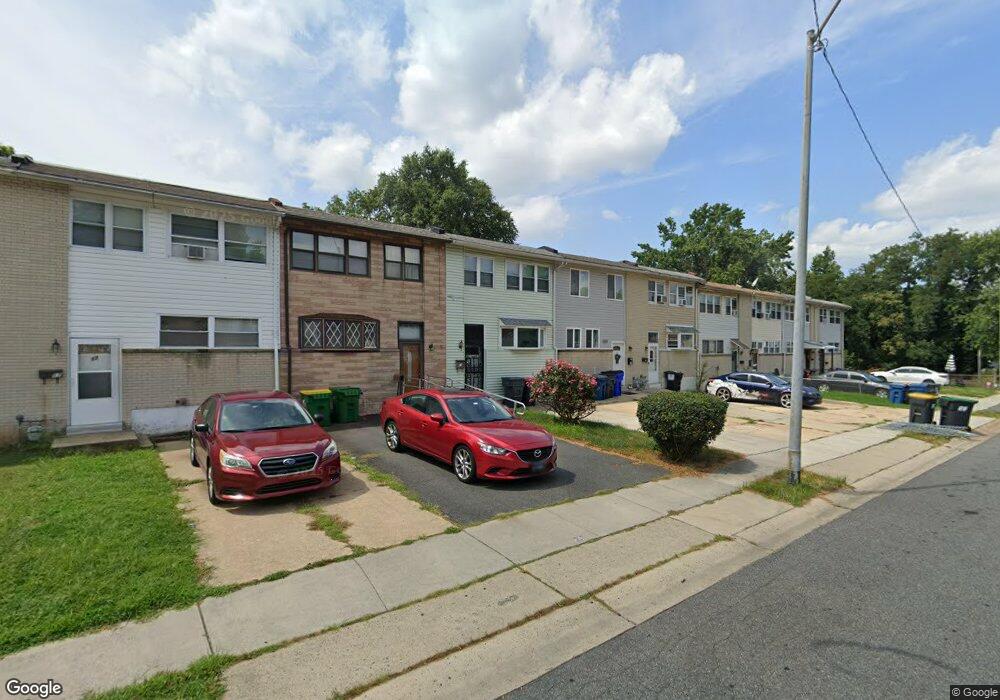 13 Kingston Rd, New Castle, DE 19720 - photo 1