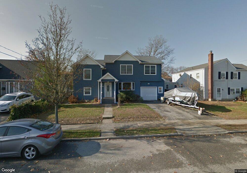 3120 Western Blvd, Baldwin, NY 11510 - photo 1