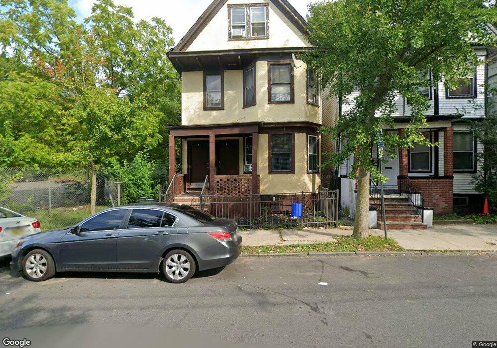 742 S 16th St, Newark, NJ 07103 - photo 1