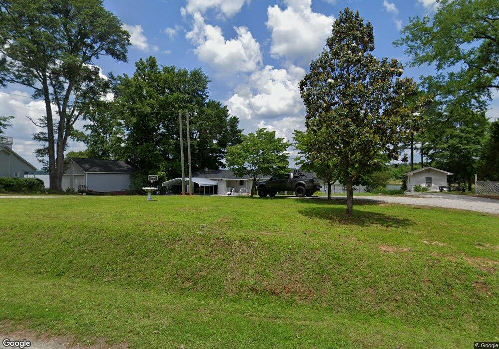 729 Rockbridge Rd unit 64, Ridgeway, SC 29130 - photo 1