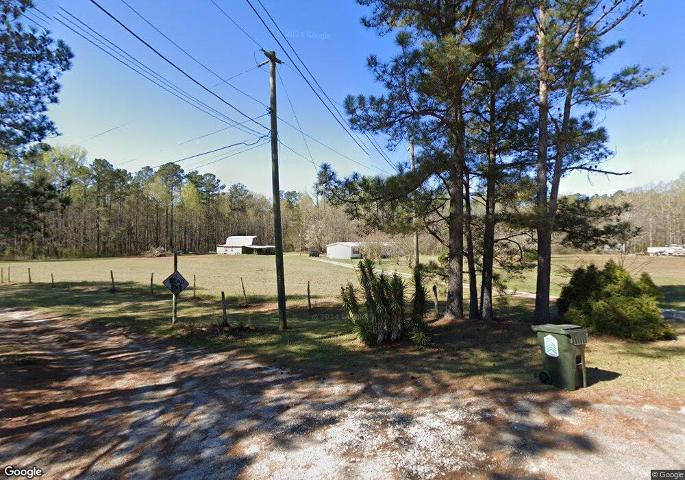 2019 Coleman Creek Cir, Luthersville, GA 30251 - photo 1