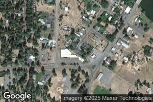 15466 Fern Ave, Keno, OR 97627