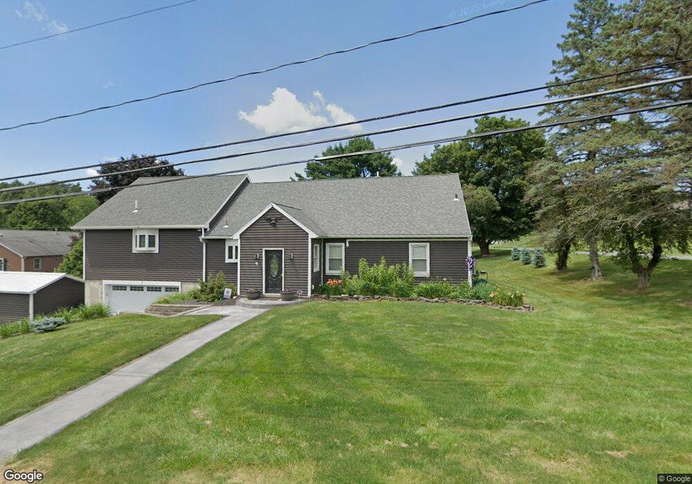 4 Easy St, Troy, NY 12180 - photo 1