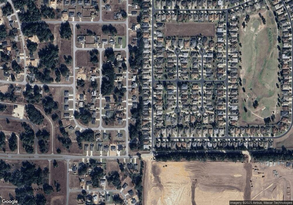 16394 SW 15th Ct, Ocala, FL 34473 - photo 1