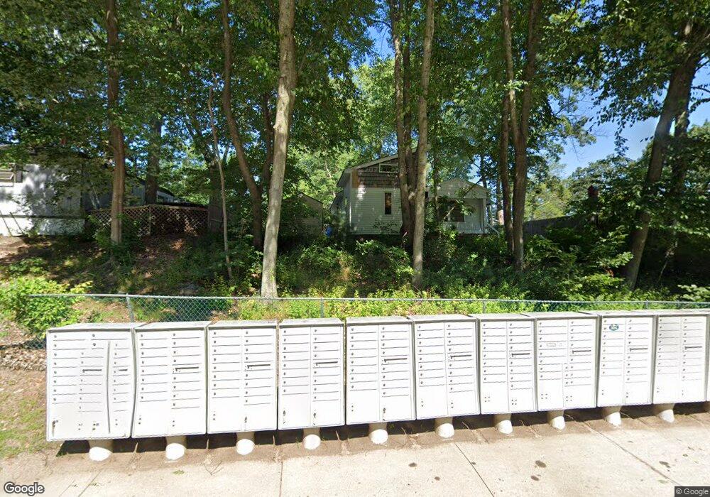 10 Hillside Dr, Burrillville, RI 02839 - photo 1