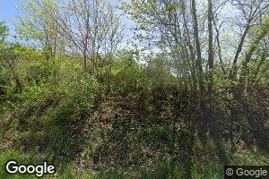 1068 Right Fork Montgomery Creek Rd, Vicco, KY 41773