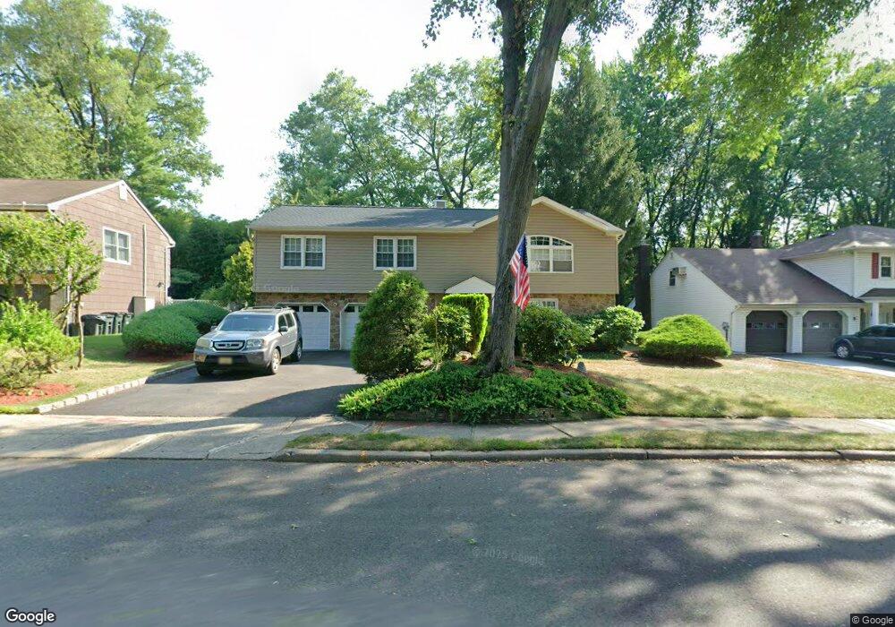 17 Kimberly Way, River Edge, NJ 07661 - photo 1