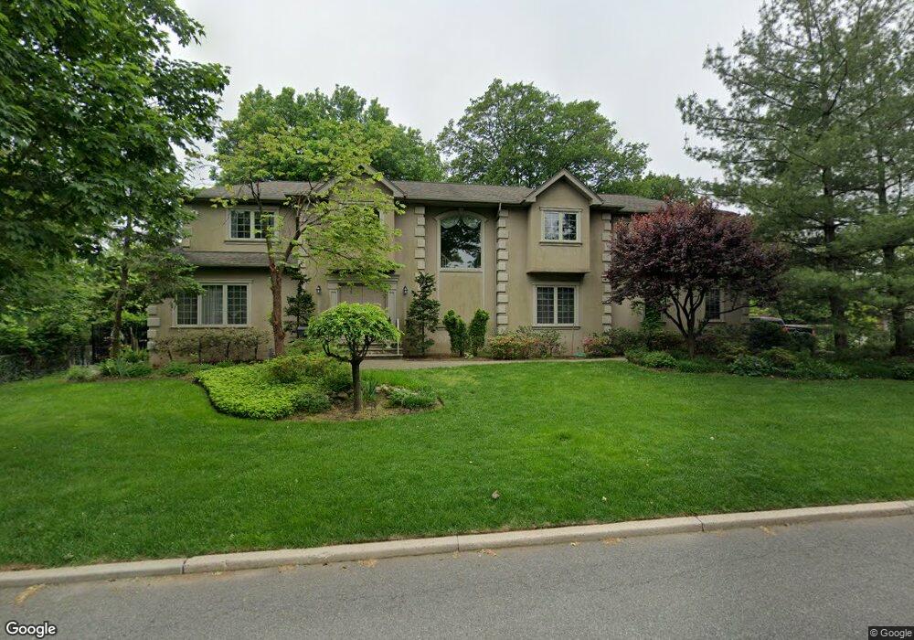120 Chestnut St, Englewood Cliffs, NJ 07632 - photo 1