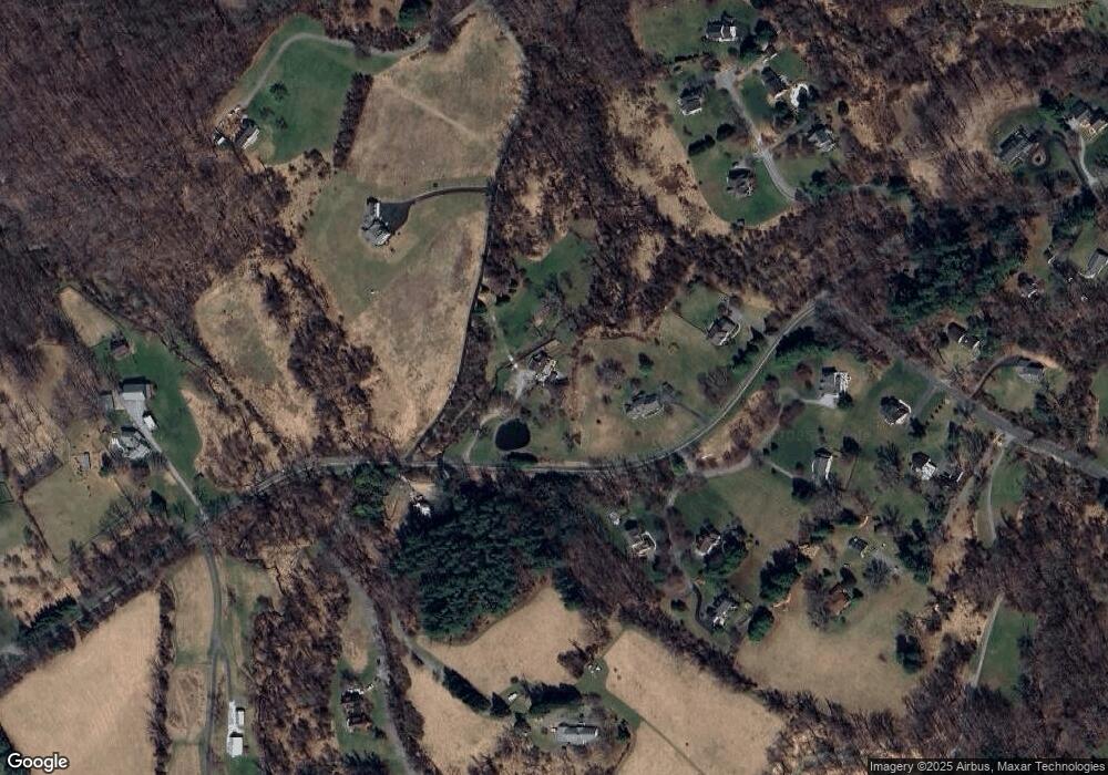 1222 Corbett Rd, Monkton, MD 21111 - photo 1