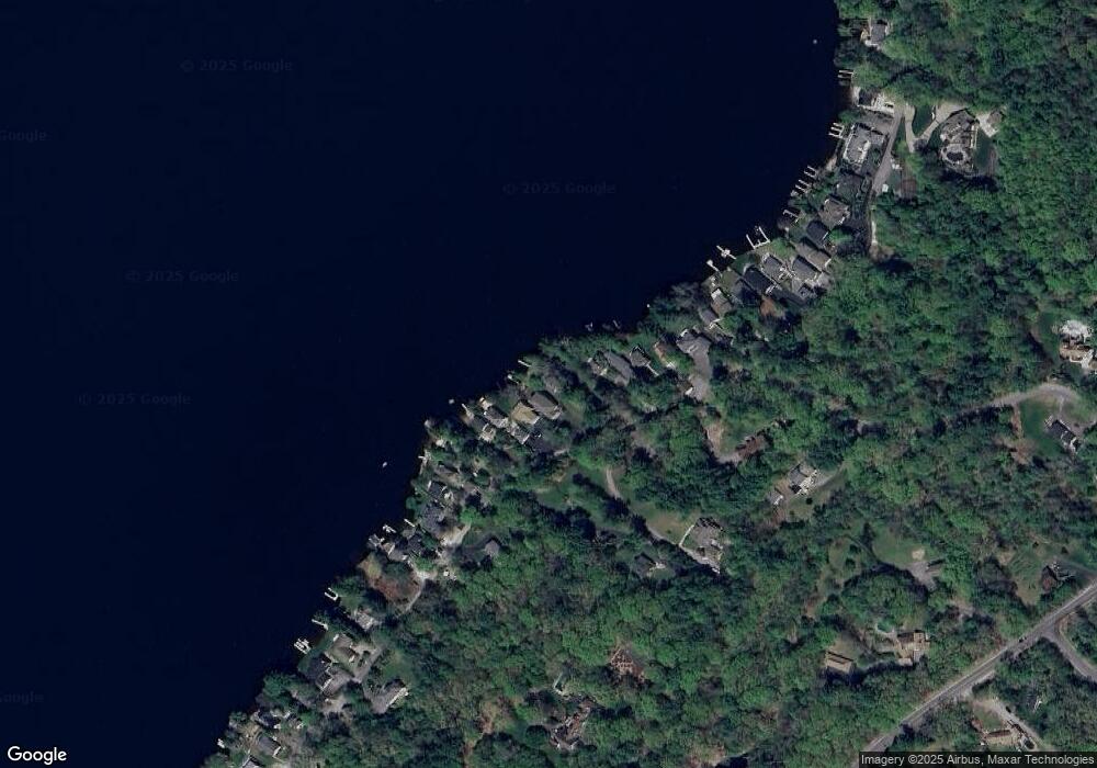 30 Turtle Rock Rd, Windham, NH 03087 - photo 1