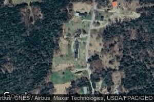 253 Ridge Rd, Addison, ME 04606