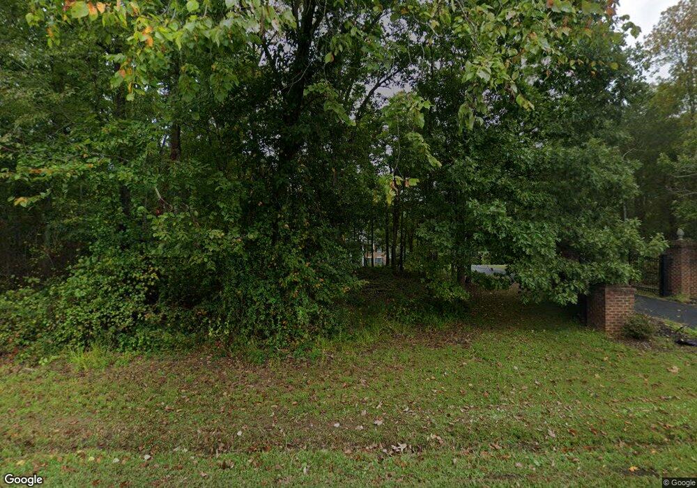 5440 Myers Mill Rd, Jeffersonton, VA 22724 - photo 1