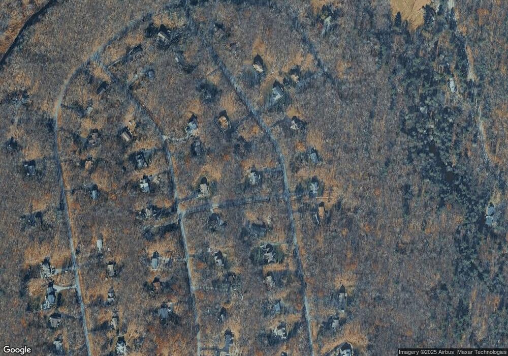 197 Locust Dr, Milford, PA 18337 - photo 1