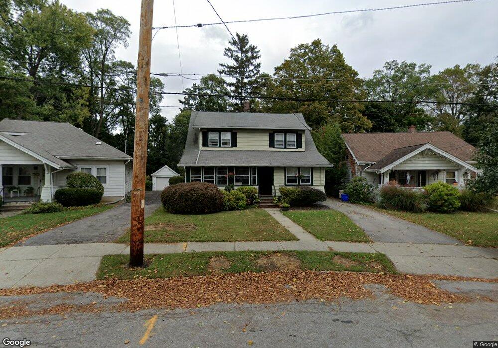 32 Mildred Ave, Poughkeepsie, NY 12603 - photo 1