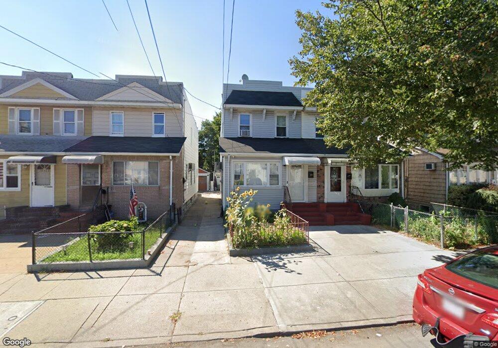 10358 105th St, Ozone Park, NY 11417 - photo 1