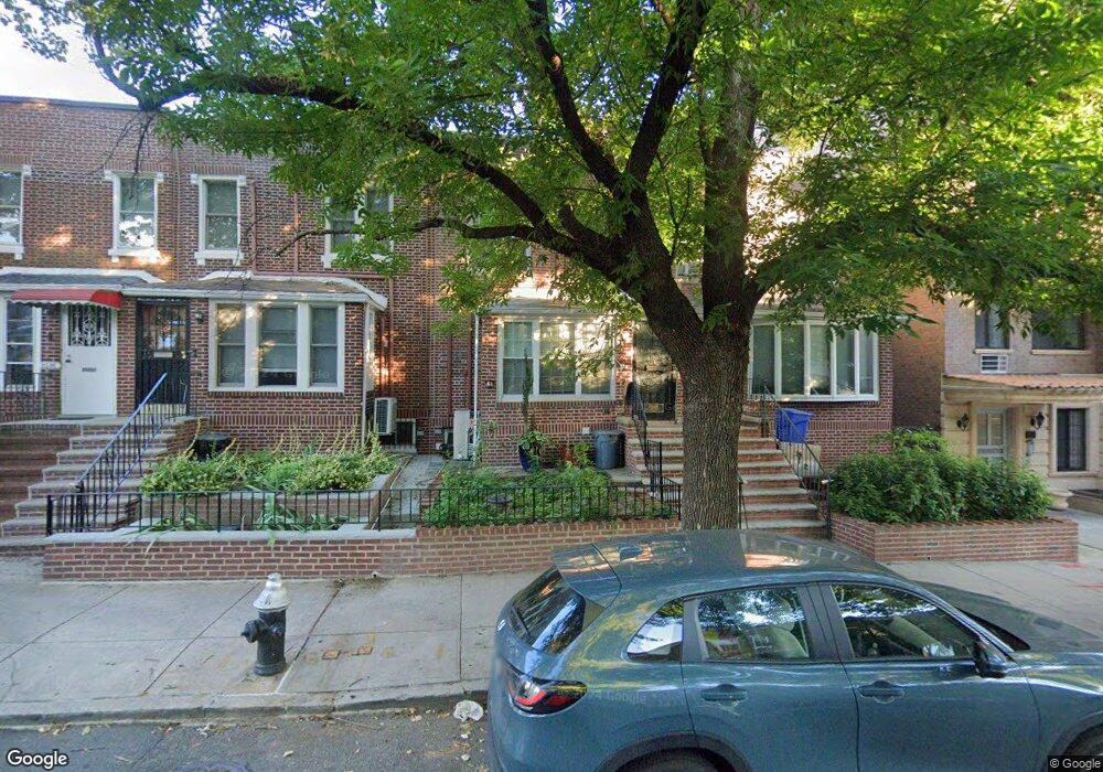 2502 37th St, Astoria, NY 11103 - photo 1