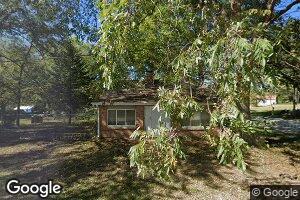 209 F St, Creighton, MO 64739