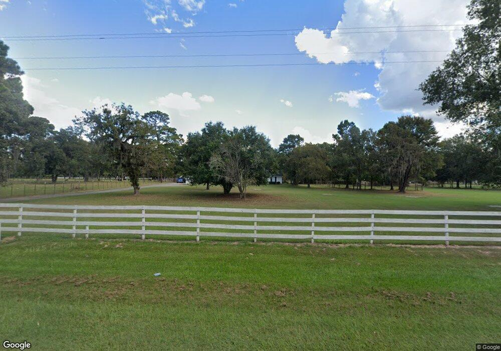24640 Macedonia Rd, Hockley, TX 77447 - photo 1