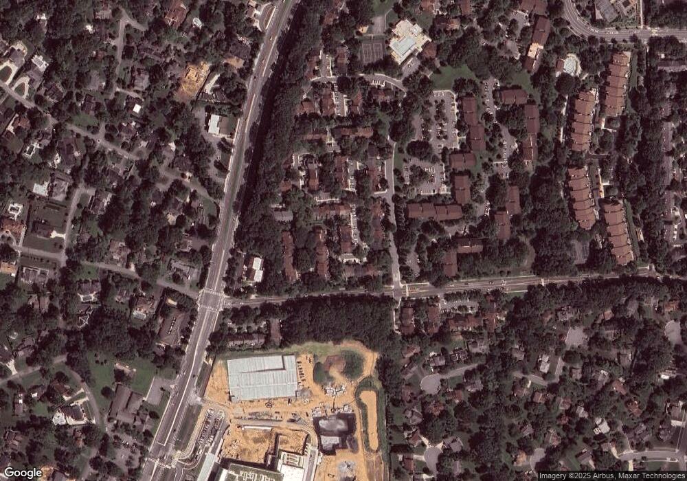 11220 Empire Ln, Rockville, MD 20852 - photo 1