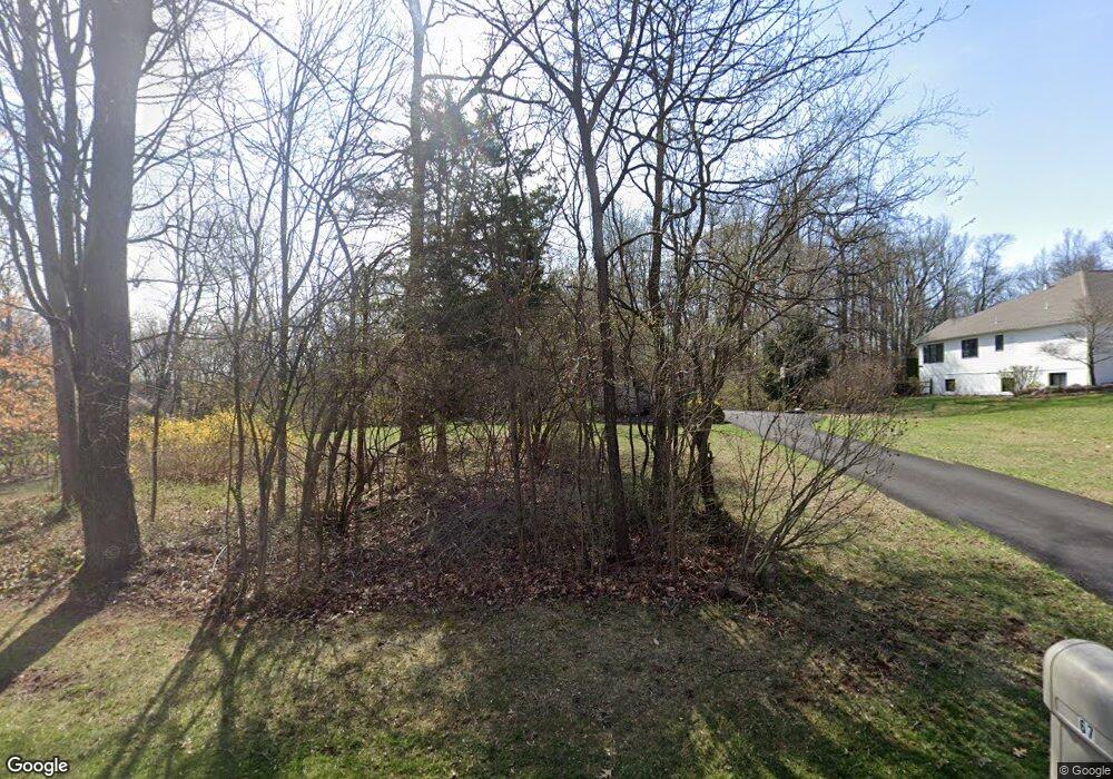 67 Shea Dr, Mohnton, PA 19540 - photo 1