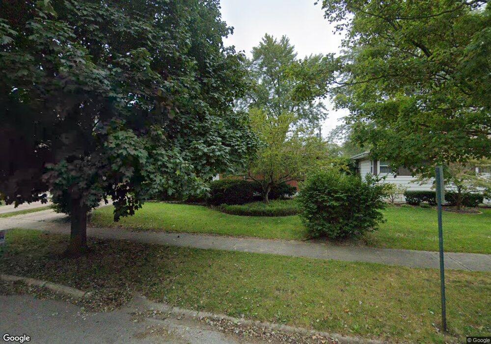 3122 Wirth Rd, Highland, IN 46322 - photo 1