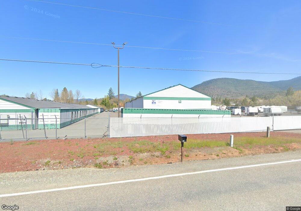 122 Brookside Blvd, Grants Pass, OR 97526 - photo 1