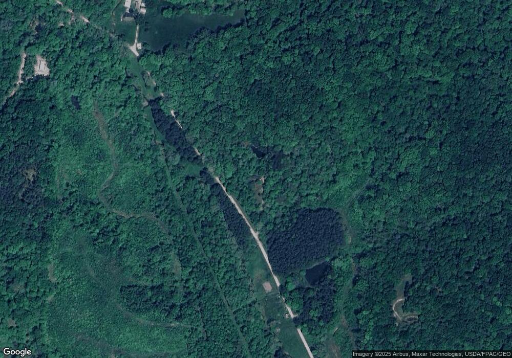 38438 Maysville Greendale Rd, Logan, OH 43138 - photo 1