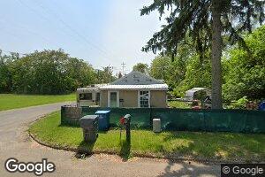 279 Parrish St, Springfield, MI 49037