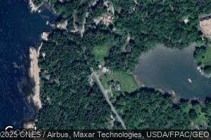 131 Dogfish Head Rd, Southport, ME 04576