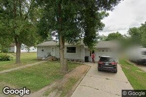 8465 8th Ave, New Auburn, MN 55366