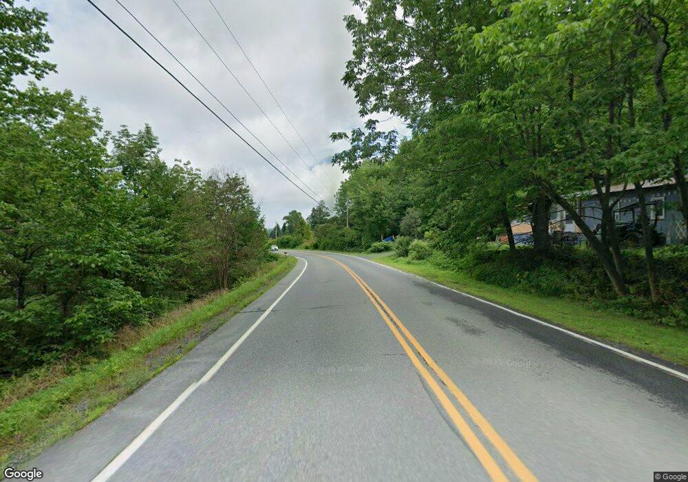 Off Vermont 12, Roxbury, VT 05669 - photo 1