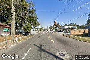 W W 59th St, Savannah, GA 31405
