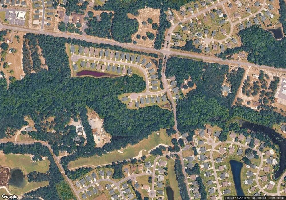 317 Brighton Place, Conway, SC 29526 - photo 1