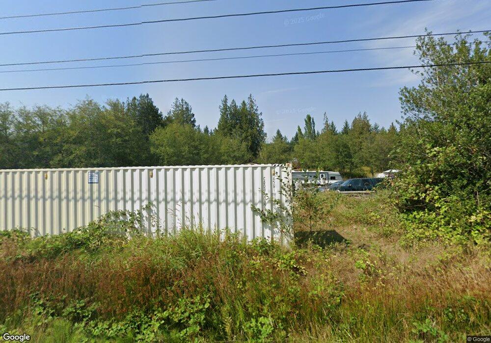 993 Old Tarboo Rd, Quilcene, WA 98376 - photo 1