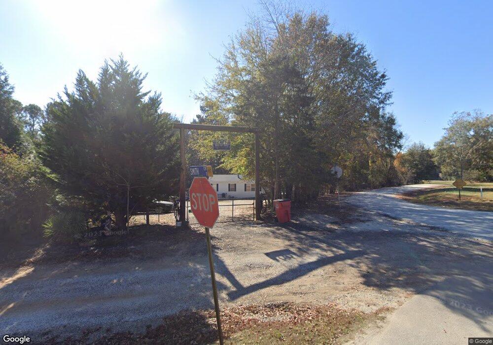 10 Smith Cir, Braselton, GA 30517 - photo 1