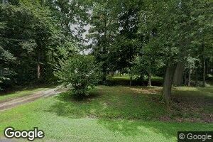 35454 E Line Rd, Willards, MD 21874