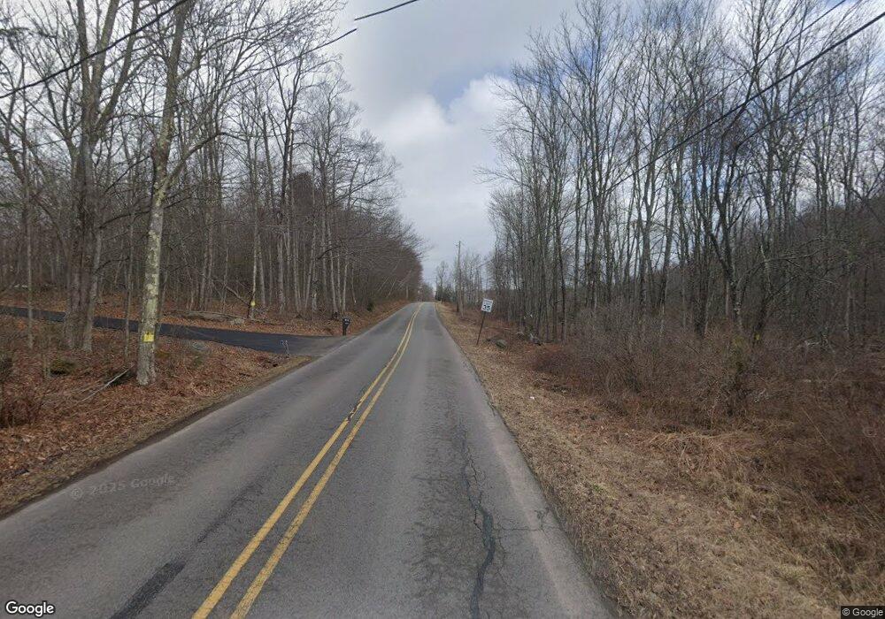 50 Mountain Laurel Village, Spring Brook Township, PA 18444 - photo 1