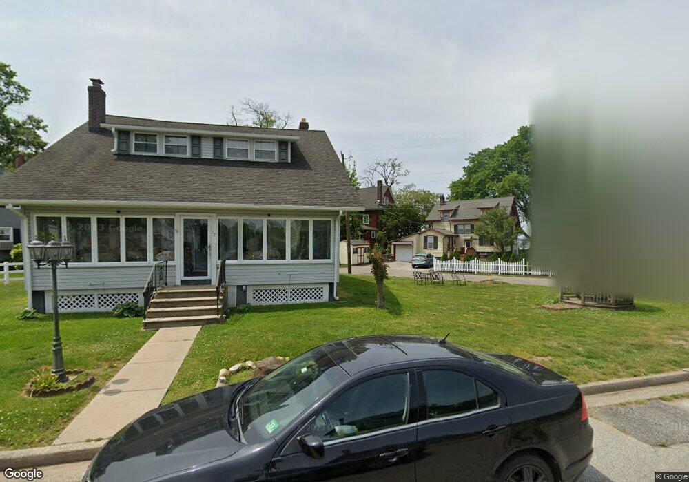 12 Spring St, Carneys Point, NJ 08069 - photo 1