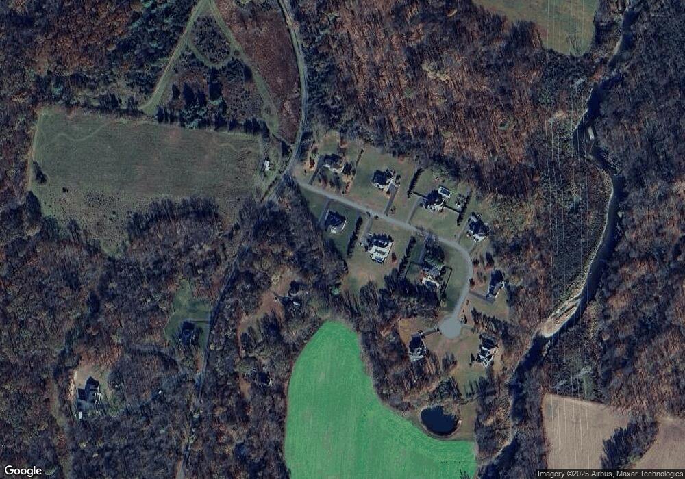 16 Regans Way, Germantown, NY 12526 - photo 1