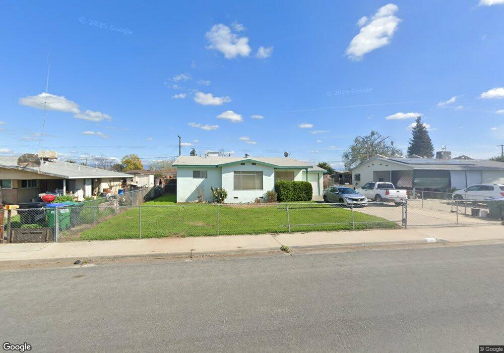 15360 Magnolia Rd, Porterville, CA 93257 - photo 1