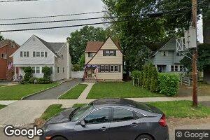 14 Barnett St, Bloomfield, NJ 07003