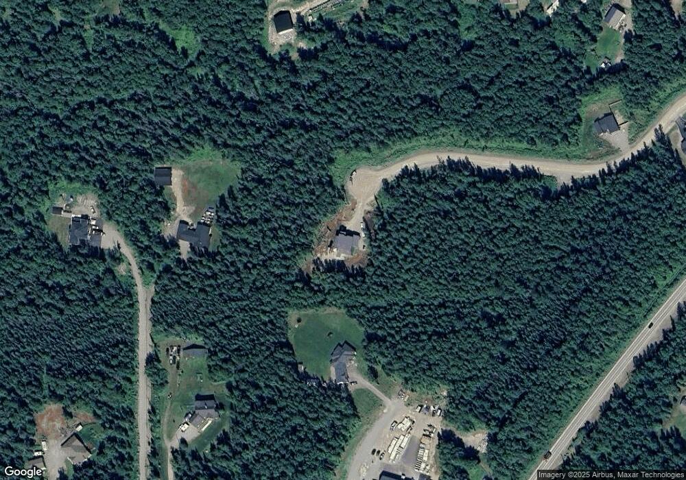 3330 E Palko Cir, Wasilla, AK 99654 - photo 1