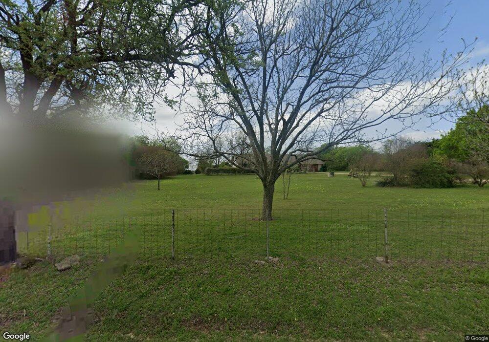 11297 Moffat Rd, Temple, TX 76502 - photo 1