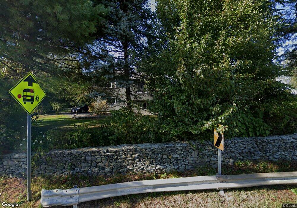 132 Oliphant Ln, Middletown, RI 02842 - photo 1